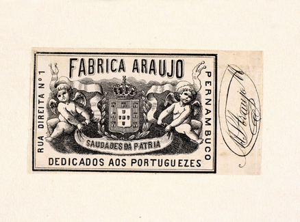 vizualizar o documento on line